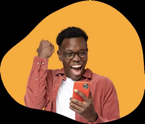 1WIN: Welcome bonus & Sign up offer ($2800.